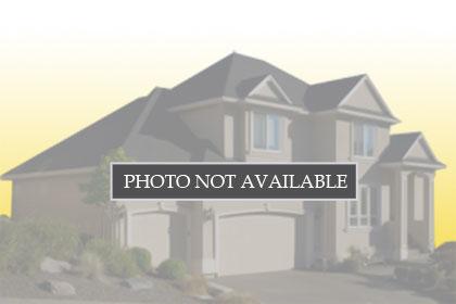 5101 Edinborough Road , 2474557, Greensboro, Single-Family Home,  for sale, The Headley Group Realty